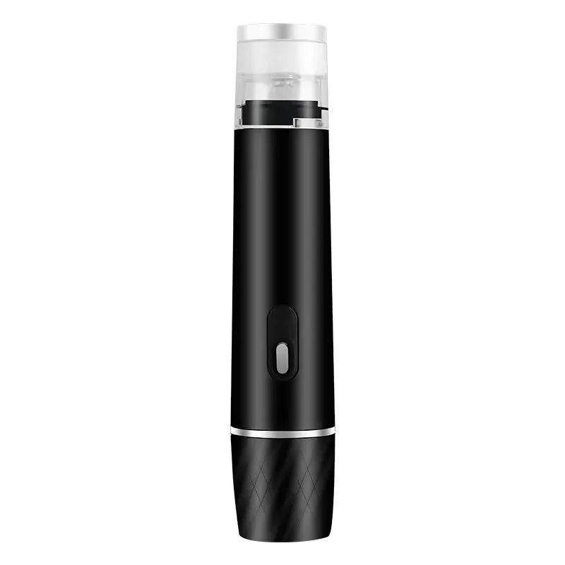 SealMate Mini