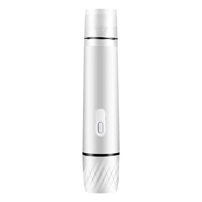 SealMate Mini